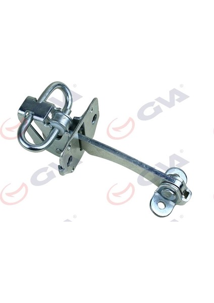 8329132 - Kapı Gergisi Ön Doblo