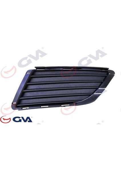 9590154 - Ön Tampon Sis Kapağı Sol Corsa C 04