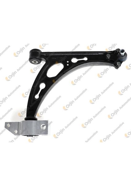 Orjın 01770 - Rotilli Salıncak Ön Sağ Alt-A3 8P1-2003-2012-ALTEA V-2004-2015-OCTAVIA 1z3 1z5 -2004-2012
