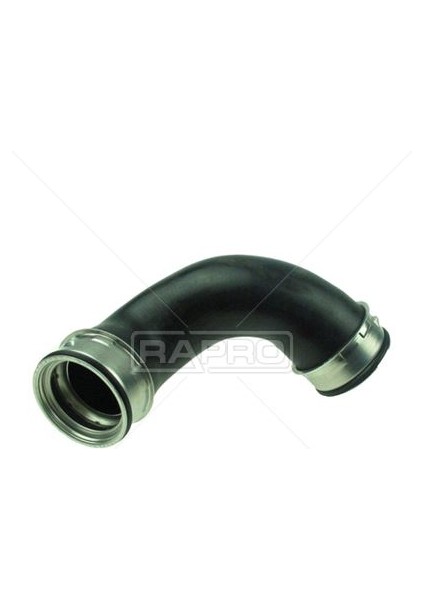 R28199 - Turbosarj Hortumu Sol Mercedes W203 CL203 S203