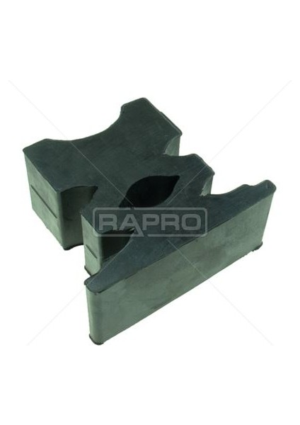 R52543 - Makas Takozu Vw Crafter