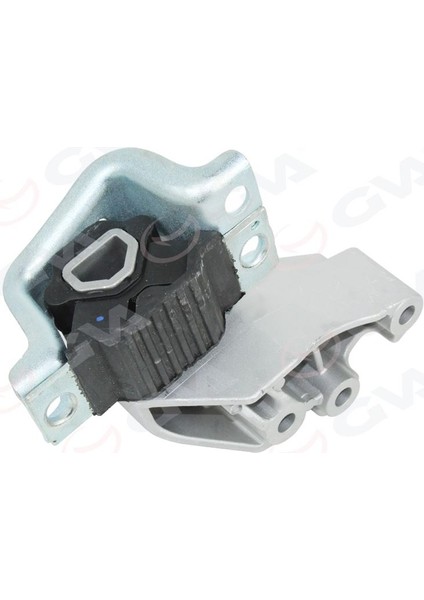 9327118 - Motor Takozu Sağ Fıat Ducato Iıı 2.2-2.3 Jtd Tüm Şanzımanlar