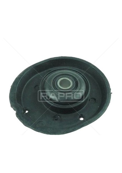 R51109 - Ön Amortisör Takozu Peugeot P207 06 13