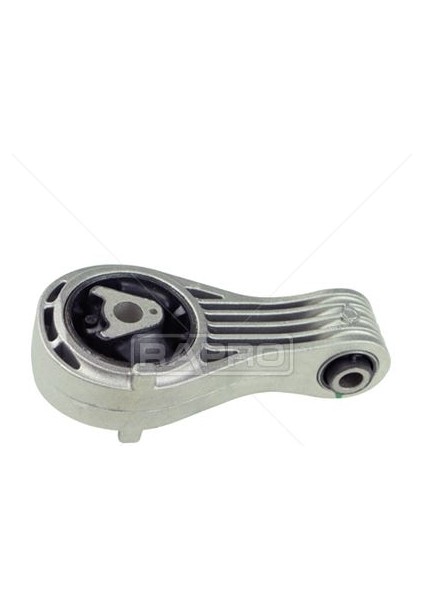 R54468 - Motor Takozu Sağ Vıvaro C-Zafıra Lıfe 19 P308 13 21 P3008 16 20 C4 13 Jumpy-Expert 16 2.0 Bluehdı DW10 Proace Verso 2.0d