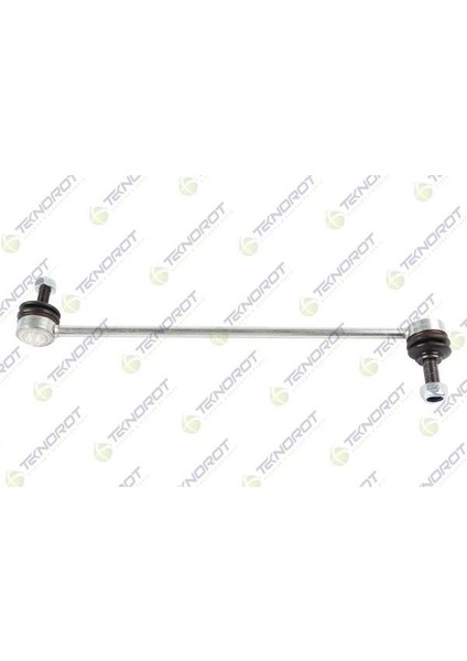 VO-640 - Z Rot Ön Volvo S60 01 10 S80 98-06 V70 00 07 XC70 97 07 XC90 2002 2014 8634736-8672445-31201602-9200603