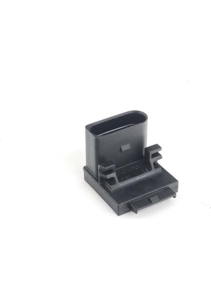 Debriyaj Pedal Müşürü Golf Jetta Passat Polo