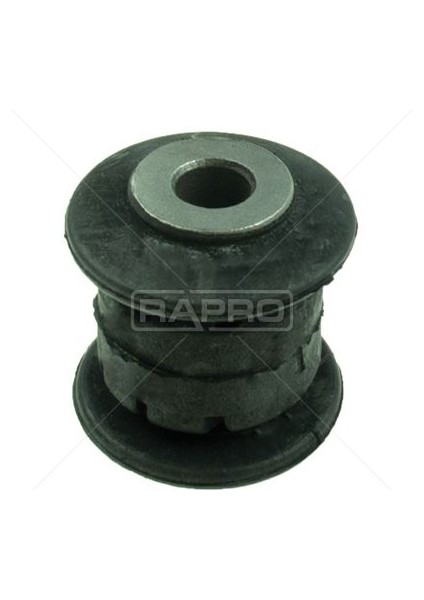 R51732 - Salıncak Burcu Kucuk Caddy3-Golf5-Passat-Jetta-Golf6-A3-Leon-Octavıa-Yetı 04-