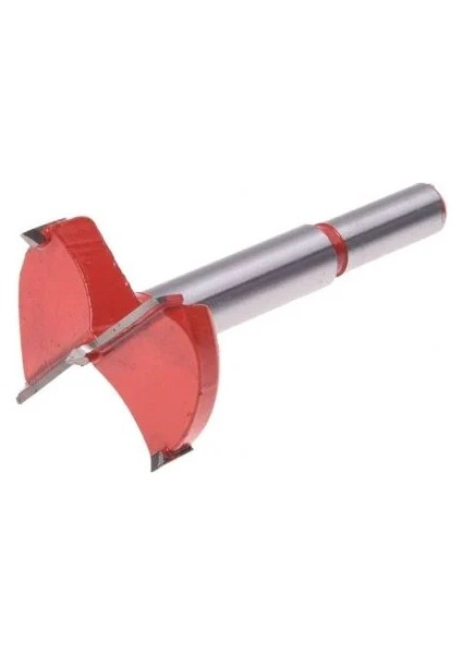 Taş Menteşe Bıçağı 20MM