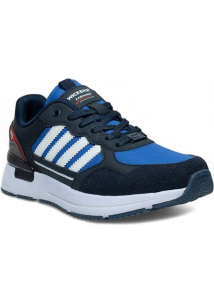 Erkek 2949 Denye Ortopedik Spor Ayakkabı fiyatları