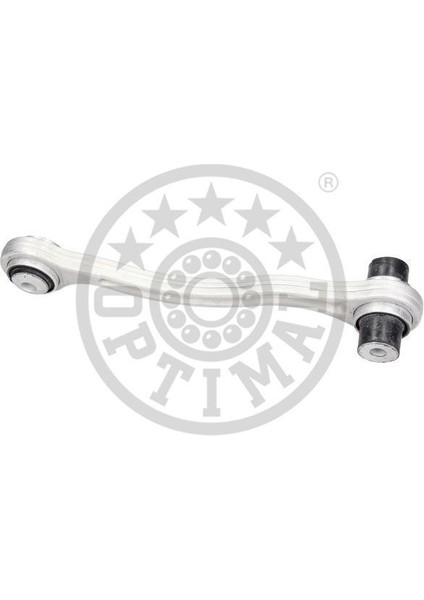 Optımal G5-937 - Denge Kolu Arka Sag Alt Mercedes W204 W205 C218 W212 C207