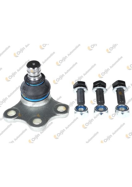 Orjın 03506 - Rotil Sağ Sol 207 208 1007-C2 C3 I-Iı-Pıcasso C3 Iı Pıcasso Plurıel Ds3