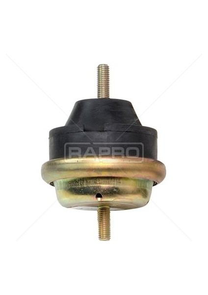 R55157 - Motor Takozu Sağ P206 00 09 P306 94 02 P406 96 04 Partner-Berlıngo 96 08 Xsara 97 05 1.8-1.9-1.9td 2.0-2.0 16V