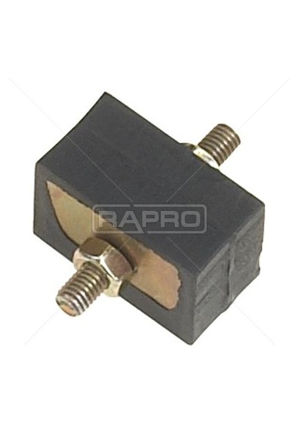 R58098 - Vites Terazi Takozu Renault 12