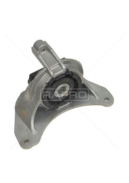 R59722 - Motor Takozu Fıat Doblo 01 1.4 8V-1.6 16V Orjinal