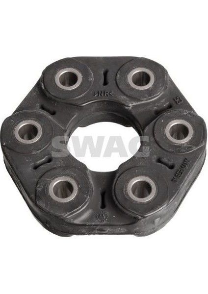 20860007 - Saft Takozu Bmw E30 E34 E36 E39 E46 E60 E87 E53 E70 E90 F20 F30 F32 F34 F36 F22 E84 F25 F26 F15 F16 G01 G22 Z4