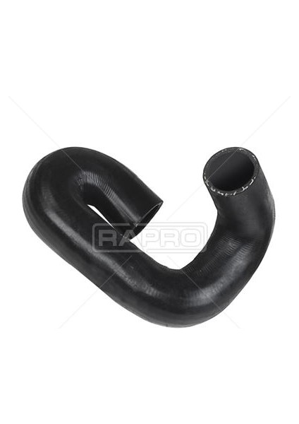 R18166 - Radyatör Üst Hortumu Opel Astra F 1.4 16V-1.6 16V 92-98