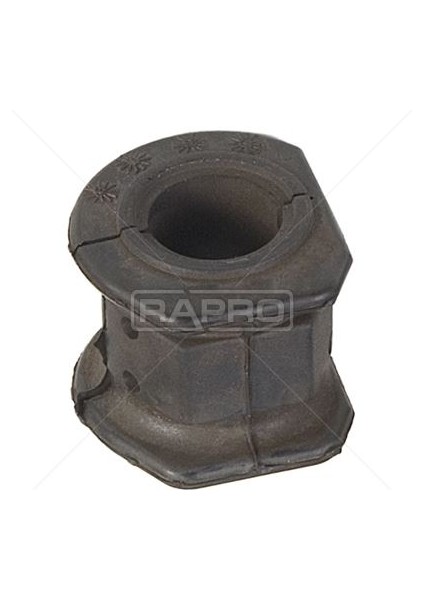 R52118 - Viraj Demir Lastigi Fıat Doblo I 05