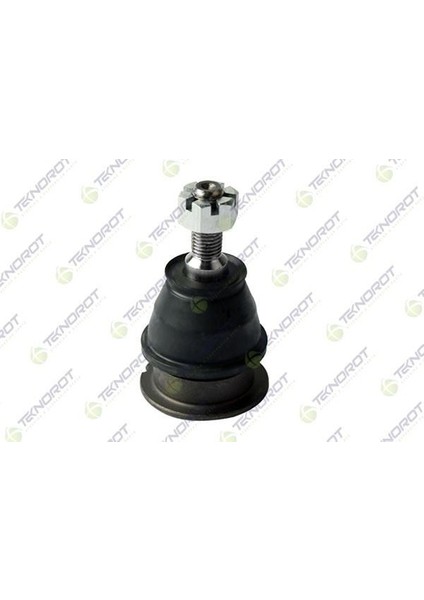 HY-575 - Rotil Üst Sağ-Sol Hyundaı Sonata 2.0l D4EA Crdi Dizel 05-10 2.0l Vvti Gls 05-