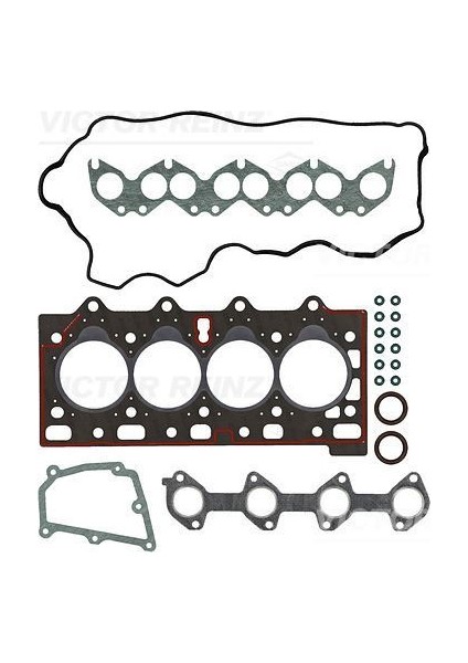 V.reınz 023362501 - Motor Takım Contası Skc Li Laguna I 2.2dcı G8T