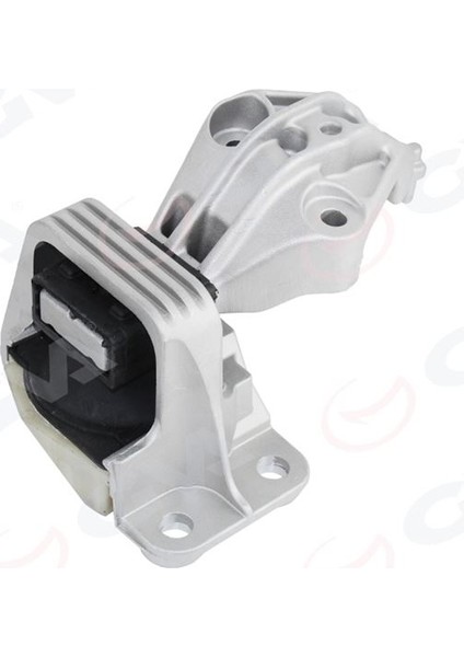 9311138 - Motor Takozu Sağ Renault Fluence 09 Megane Iıı 09 Scenıc Iıı 09 1.5dci