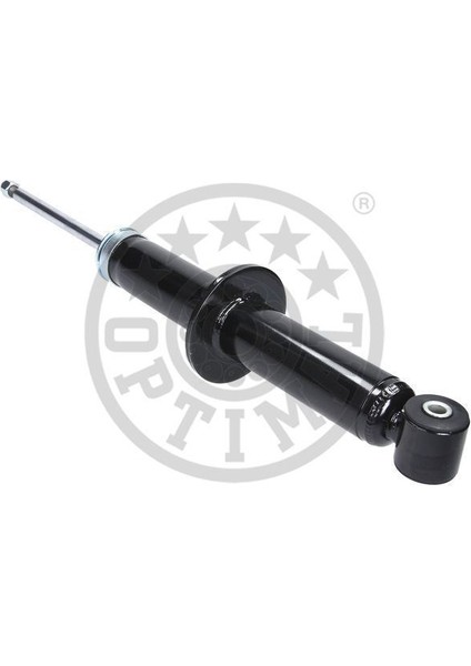 Optımal A-3176G - Arka Amortisör Vw Touareg 3.2 V6-3.6 V6-4.2 V8-2.5r5-3.0 V6-5.0 V10-5.0 R5TDİ 03-10 Gazlı