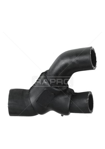 R18256 - Devirdaim Hortumu Opel Astra G 1.8 16V 98-05