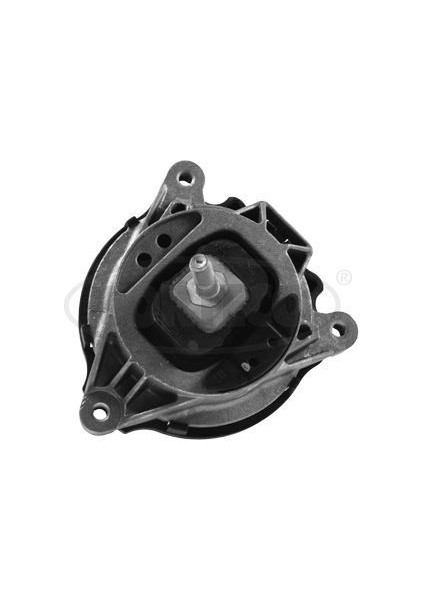 80004454 - Motor Takozu Sol Bmw N47 N20 F20 F30 F32 F33 F34 F36