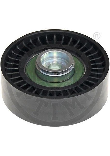 Optımal 0-N1744 - Kayıs Gergı Rulmanı Mercedes W168 W414