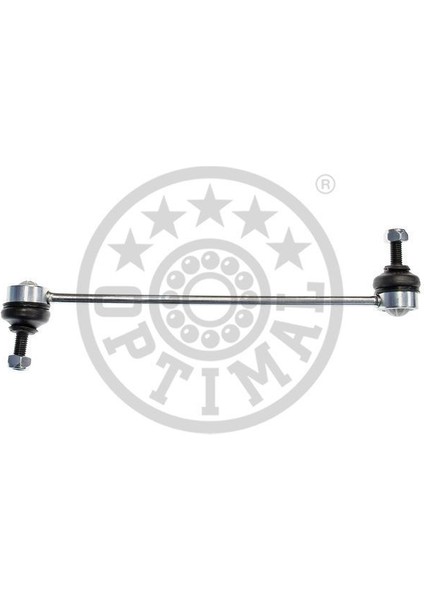 Optımal G7-589 - Rot Kolu Stabilizer Marea 96 JTS265 JTS352