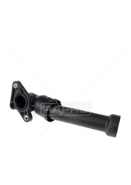 R15660 - Devirdaim Su Hortumu Boxer Iıı-Jumper Iıı 2.2dt-2.2hdı 06 Transit V347 2.2tdcı 06-14 V362 14 C