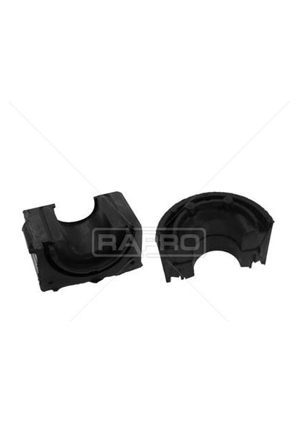 R51906.K - Viraj Demir Lastigi Kit 51906 51907 Opel Astra H