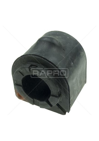 R54133 - Viraj Demir Lastigi Ön Ford C-Max Iı