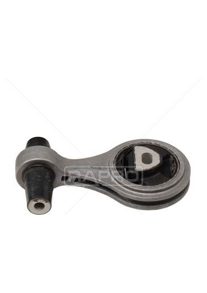 R59218 - Motor Takozu Arka Fıat Doblo I 1.2-1.9 D-1.9 Jtd