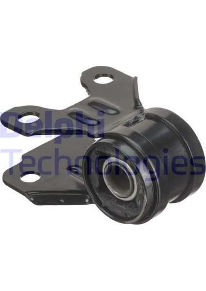 Delphı TD1830W - Alt Salıncak Burcu Sağ Grand Tourneo Connect-Tourneo Connect-Transıt Connect