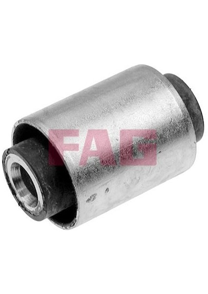 829001610 - Salıncak Burcu Arka Sag Sol Bmw E36 E46 E83 E85 E89