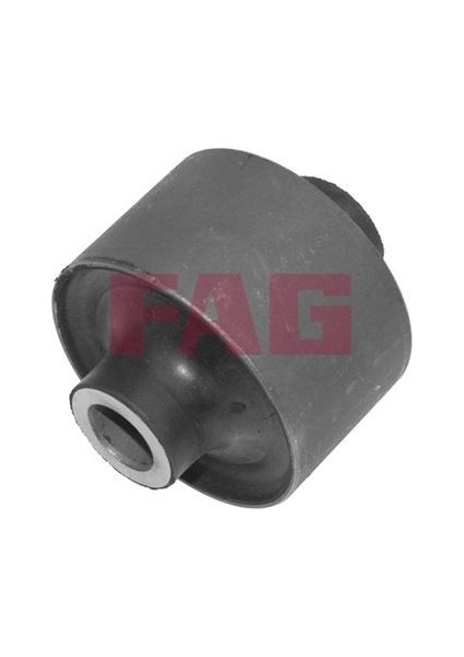 829025410 - On Salıncak Burcu Arka Buyuk Sag Sol V347 06 11 Custom V363 Yenı Kasa Transıt V362 12