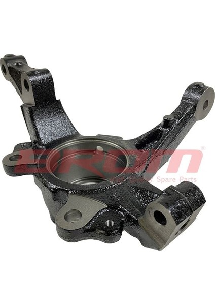 F8020 - Aks Tasıyıcı Ön Sağ Fıat Lınea 09 Fıorıno 07 Cıtroen Nemo 07 Peugeot Bıpper 07 72MM Abs Li