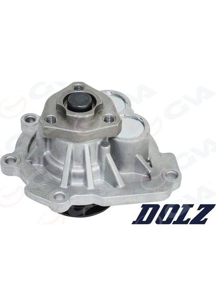 5290127 - Devirdaim Astra G-H-Vectra C-Insıgnıa 08 -Zafıra 06 Chevrolet Cruze-Aveo 1.6-1.8 Z16XEP-Z16XER