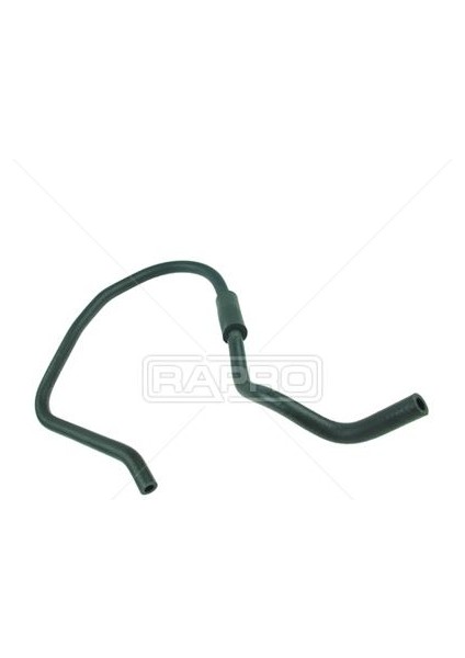 R38122 - Genlesme Sisesi Hortumu Chevrolet Aveo 1.4 16V-1.6 16V 03