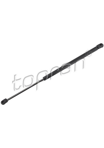 409682001 - Bagaj Amortısoru Mercedes B-Class W246 11 18