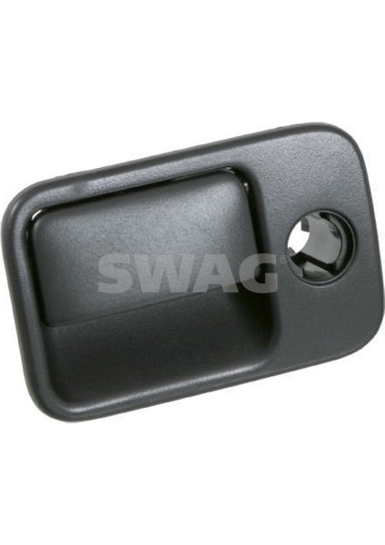 25 1H6857147 - Torpido Kapak Kilidi Golf Iıı (G21)