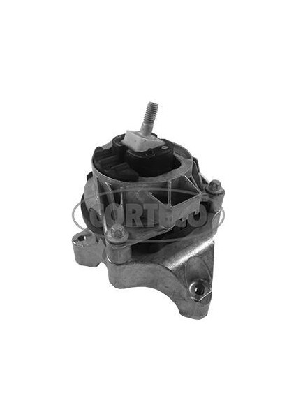 49377186 - Motor Takozu Sag Bmw B37 B38 F20 F30 F32 F36 F22 F23