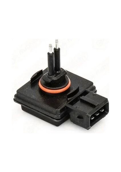 DAK1023 - Mazot Filtre Sensörü Renault Megane Iı 03 Scenıc Iı 03 1.5dci K9K