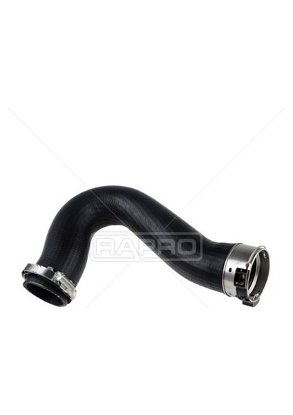 R25603 - Turbo Hortumu Vw Crafter 2.0 D