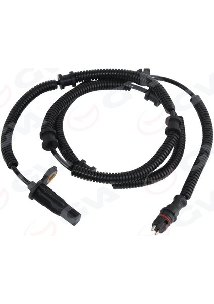 5319130 - Tekerlek Hız Sensörü Master 2 1.9dti-Dci-2.2-2.5dci-2.8dti-3.0dci 00 Arka