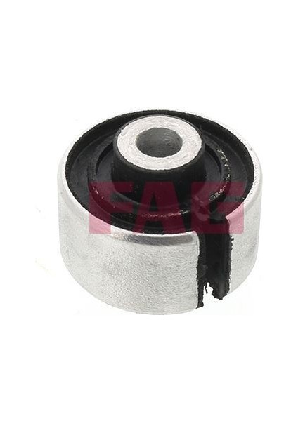 829001010 - Salıncak Burcu Arka Alt Sag Sol Bmw E60 E61 E63 E64 E65 E66 E53 E70