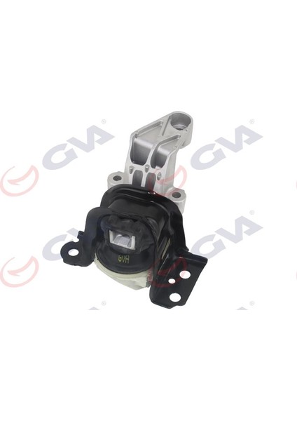 9314337 - Motor Takozu Clıo Iıı 04 Modus 04 1.5dcı K9K