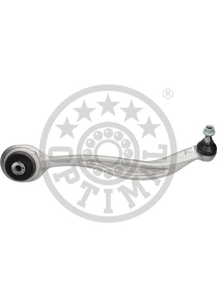 Optımal G5-993 - Salıncak On Sag Alt Mercedes Glk-Class X204 08 15