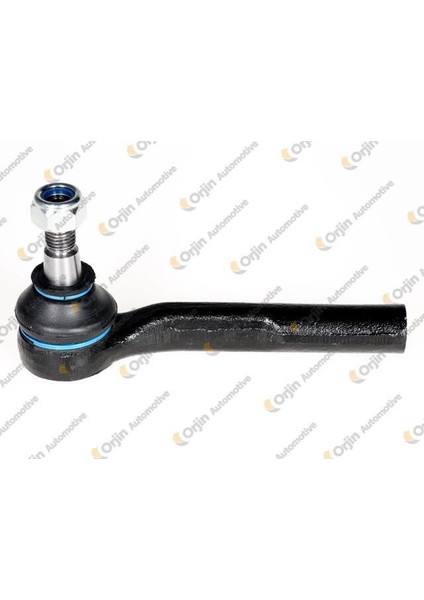 Orjın 00876 - Rot Başı Sol Astra H 04 Zafıra Iı 05