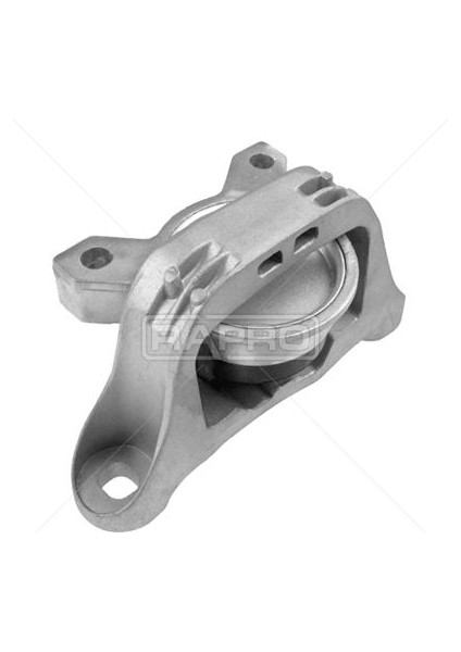 R51674 - Motor Takozu Komple Connect 02 13 Focus 98 04 1.8tdcı 75PS 90PS 110PS